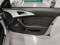 Audi A6 3.0TDI quattro S-Tronic 245 Plateado - thumbnail 47
