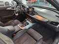 Audi A6 3.0TDI quattro S-Tronic 245 Plateado - thumbnail 40