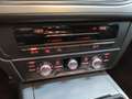 Audi A6 3.0TDI quattro S-Tronic 245 Plateado - thumbnail 31
