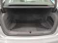 Audi A6 3.0TDI quattro S-Tronic 245 Plateado - thumbnail 10