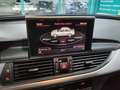 Audi A6 3.0TDI quattro S-Tronic 245 Plateado - thumbnail 27