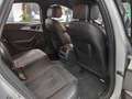 Audi A6 3.0TDI quattro S-Tronic 245 Plateado - thumbnail 42