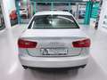 Audi A6 3.0TDI quattro S-Tronic 245 Plateado - thumbnail 3