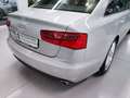 Audi A6 3.0TDI quattro S-Tronic 245 Plateado - thumbnail 50