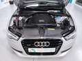 Audi A6 3.0TDI quattro S-Tronic 245 Plateado - thumbnail 11