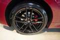 Maserati GranTurismo MC Stradale*1Hd-U-frei-BRD*erst 7tkm*Italian Red Rouge - thumbnail 23