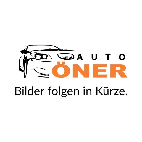 Audi A4 allroad quattro 2.0 TDI SHZ AHK PDC Allwetter