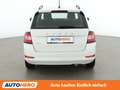 Skoda Fabia 1.0 MPI Active SC Weiß - thumbnail 5