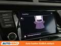 Skoda Fabia 1.0 MPI Active SC Weiß - thumbnail 22