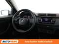 Skoda Fabia 1.0 MPI Active SC Weiß - thumbnail 13