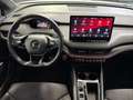 Skoda Enyaq Sportline 60 Weiß - thumbnail 7