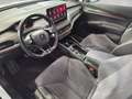 Skoda Enyaq Sportline 60 Weiß - thumbnail 6