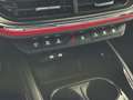 Skoda Enyaq Sportline 60 Weiß - thumbnail 10