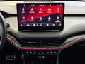 Skoda Enyaq Sportline 60 Weiß - thumbnail 9