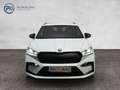 Skoda Enyaq Sportline 60 Weiß - thumbnail 2