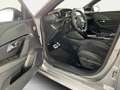 Peugeot 208 e-GT Elektromotor Panorama Navi digitales Cockpit Gris - thumbnail 11