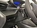 Peugeot 208 e-GT Elektromotor Panorama Navi digitales Cockpit Gris - thumbnail 12