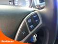 Hyundai i30 1.4CRDi Klass 90 - thumbnail 16