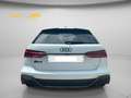 Audi A6 RS 6 Avant TFSI quattro Blanco - thumbnail 6