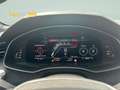Audi A6 RS 6 Avant TFSI quattro Blanco - thumbnail 12