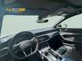 Audi A6 RS 6 Avant TFSI quattro Blanco - thumbnail 16