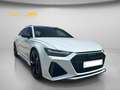 Audi A6 RS 6 Avant TFSI quattro Blanco - thumbnail 3
