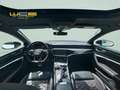 Audi A6 RS 6 Avant TFSI quattro Blanco - thumbnail 24