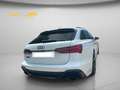Audi A6 RS 6 Avant TFSI quattro Blanco - thumbnail 8