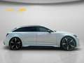 Audi A6 RS 6 Avant TFSI quattro Blanco - thumbnail 7