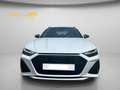 Audi A6 RS 6 Avant TFSI quattro Blanco - thumbnail 2