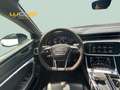 Audi A6 RS 6 Avant TFSI quattro Blanco - thumbnail 19