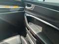 Audi A6 RS 6 Avant TFSI quattro Blanco - thumbnail 23