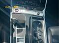 Audi A6 RS 6 Avant TFSI quattro Blanco - thumbnail 21