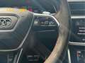 Audi A6 RS 6 Avant TFSI quattro Blanco - thumbnail 15