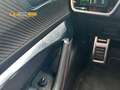 Audi A6 RS 6 Avant TFSI quattro Blanco - thumbnail 22