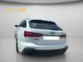 Audi A6 RS 6 Avant TFSI quattro Blanco - thumbnail 5