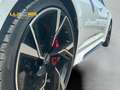 Audi A6 RS 6 Avant TFSI quattro Blanco - thumbnail 9