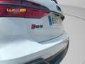 Audi A6 RS 6 Avant TFSI quattro Blanco - thumbnail 11