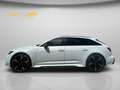 Audi A6 RS 6 Avant TFSI quattro Blanco - thumbnail 4