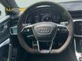 Audi A6 RS 6 Avant TFSI quattro Blanco - thumbnail 13