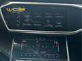 Audi A6 RS 6 Avant TFSI quattro Blanco - thumbnail 20