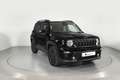 Jeep Renegade 1.6 MJET 96KW LIMITED FWD 5P Negro - thumbnail 1