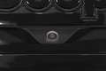 Jeep Renegade 1.6 MJET 96KW LIMITED FWD 5P Negro - thumbnail 14