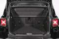 Jeep Renegade 1.6 MJET 96KW LIMITED FWD 5P Negro - thumbnail 7