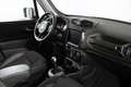 Jeep Renegade 1.6 MJET 96KW LIMITED FWD 5P Negro - thumbnail 15