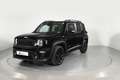Jeep Renegade 1.6 MJET 96KW LIMITED FWD 5P Negro - thumbnail 21
