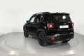 Jeep Renegade 1.6 MJET 96KW LIMITED FWD 5P Negro - thumbnail 2