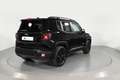 Jeep Renegade 1.6 MJET 96KW LIMITED FWD 5P Negro - thumbnail 25