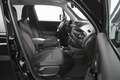 Jeep Renegade 1.6 MJET 96KW LIMITED FWD 5P Negro - thumbnail 5