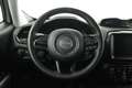 Jeep Renegade 1.6 MJET 96KW LIMITED FWD 5P Negro - thumbnail 13